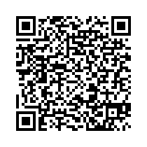 QR Code https://www.principocket.com/en/events/fd9f01ebb1ded0a4fe2e881761b3ae37-Journee-mondiale-de-priere-pour-les-malades