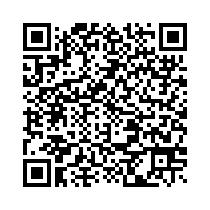 QR Code https://www.principocket.com/en/events/fdb4d1a07bd7e8f1da8b35c519987d2c-Teatro-Les-animaux-font-leur-cirque