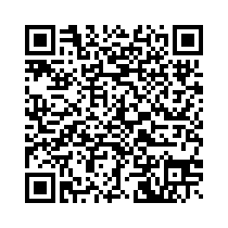 QR Code https://www.principocket.com/en/events/fdb4d1a07bd7e8f1da8b35c519987d2c-Theatre-Les-animaux-font-leur-cirque