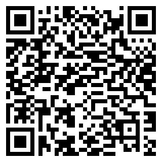 QR Code https://www.principocket.com/en/events/fdba7d33ade65730295702269f3ccd3f-STAGE-D-ICONES