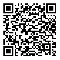 QR Code https://www.principocket.com/en/events/fdc777ad069389050baf093ce0d1bccd-Concert-Bab-L-bluz