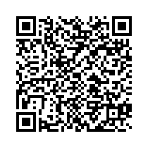 QR Code https://www.principocket.com/en/events/fdd379c93b49e09eb8d765f1e0bf6031-S-habiller-en-artiste-L-artiste-et-le-vetement