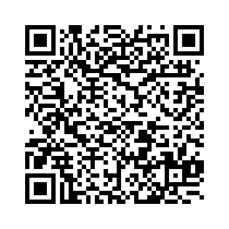 QR Code https://www.principocket.com/en/events/fdd81aaf8f9d7289363c0c4ac82c653d-15-Festival-Internazionale-di-Organo