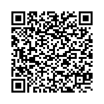 QR Code https://www.principocket.com/en/events/fdd81aaf8f9d7289363c0c4ac82c653d-15e-Festival-International-d-orgue