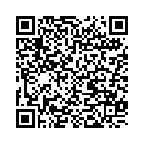 QR Code https://www.principocket.com/en/events/fdd81aaf8f9d7289363c0c4ac82c653d-15th-International-Organ-Festival