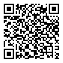 QR Code https://www.principocket.com/en/events/fddd9308b690f7e1aa05e16075b207a0-25eme-No-Finish-Line-Monaco