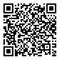 QR Code https://www.principocket.com/en/events/fddd9308b690f7e1aa05e16075b207a0-25th-No-Finish-Line-Monaco