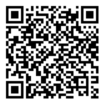 QR Code https://www.principocket.com/en/events/fddd9308b690f7e1aa05e16075b207a0-Caritatif-No-Finish-Line
