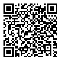 QR Code https://www.principocket.com/en/events/fddd9308b690f7e1aa05e16075b207a0-Charity-No-Finish-Line