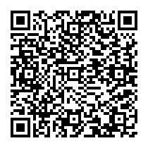 QR Code https://www.principocket.com/en/events/fdf1e6b372e5eabf004d133669940b5e-Turkish-Airlines-EuroLeague-Basket-Playoffs-Match-2-AS-MONACO-MACCABI