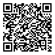 QR Code https://www.principocket.com/en/events/fdf2935841fbf99fce595d203a715acb-Concert-Andras-Schiff-Recital