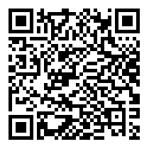 QR Code https://www.principocket.com/en/events/fdf2935841fbf99fce595d203a715acb-Concert-Recital-Andras-Schiff