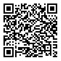 QR Code https://www.principocket.com/en/events/fdf2935841fbf99fce595d203a715acb-Concerto-Recital-Andras-Schiff