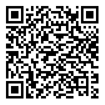 QR Code https://www.principocket.com/en/events/fdf7f4e001a0419e7a1889291dbeef56-Histoires-Comme-Ca