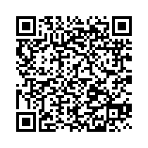 QR Code https://www.principocket.com/en/events/fdf7f4e001a0419e7a1889291dbeef56-Histoires-Comme-Ca-ndt-Storie-cosi