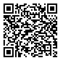 QR Code https://www.principocket.com/en/events/fdf7f4e001a0419e7a1889291dbeef56-Just-So-Stories