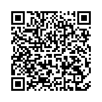 QR Code https://www.principocket.com/en/events/fe061be8ae7a4417c15b100fbbf0c27e-Animations-Ateliers-vacances-de-Paques