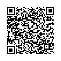 QR Code https://www.principocket.com/en/events/fe10c8eaab766b937966b1b2f5681e48-16-Jumping-Internazionale-di-Monte-Carlo