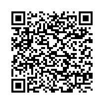 QR Code https://www.principocket.com/en/events/fe10c8eaab766b937966b1b2f5681e48-16e-Jumping-International-de-Monte-Carlo