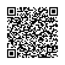 QR Code https://www.principocket.com/en/events/fe10c8eaab766b937966b1b2f5681e48-16th-Jumping-International-de-Monte-Carlo