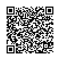 QR Code https://www.principocket.com/en/events/fe10c8eaab766b937966b1b2f5681e48-16th-Jumping-International-de-Monte-Carlo-2022