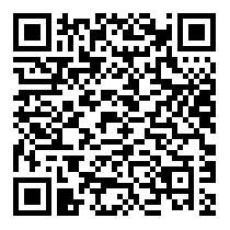 QR Code https://www.principocket.com/en/events/fe13ae5a62a0ee280ac2b771d9e81de9-La-Carrozza-d-Oro