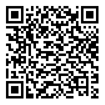 QR Code https://www.principocket.com/en/events/fe13ae5a62a0ee280ac2b771d9e81de9-Le-Carrosse-d-Or