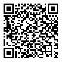 QR Code https://www.principocket.com/en/events/fe13ae5a62a0ee280ac2b771d9e81de9-The-Golden-Coach