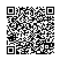 QR Code https://www.principocket.com/en/events/fe3277a065709eb9ab3500f30d262ffd-Messe-pontificale-de-la-Sainte-Devote