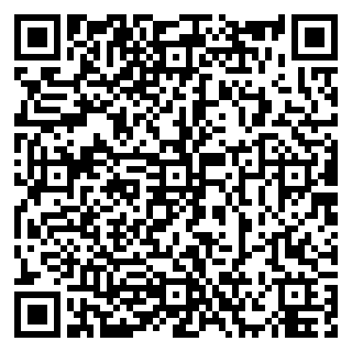 QR Code https://www.principocket.com/en/events/fe399efc12d64d821cb652b3cefffca5-Exposition-Mon-nom-est-personne-Boris-de-Schloezer-les-archives-d-un-penseur-des-arts-au-XXe-siecle