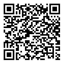 QR Code https://www.principocket.com/en/events/fe406aa5b8ac493f94694b620fc97009-Theatre-The-Odyssee-A-Musical