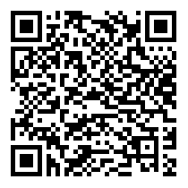 QR Code https://www.principocket.com/en/events/fe44f30778efdea2bc84b7a943cae8ad-Conference