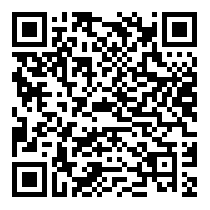 QR Code https://www.principocket.com/en/events/fe44f30778efdea2bc84b7a943cae8ad-Conferenza