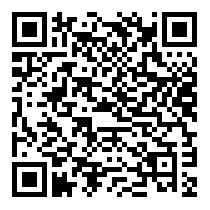 QR Code https://www.principocket.com/en/events/fe44f30778efdea2bc84b7a943cae8ad-Lecture