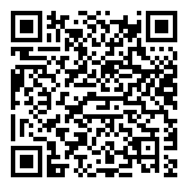 QR Code https://www.principocket.com/en/events/fe5a72f184875b07ce4b09fe501c2dd3-Opera-Lakme