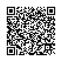 QR Code https://www.principocket.com/en/events/fe5b7e709155dbb9b05e346820ed882e-Teatro-Le-Visiteur-ndt-il-Visitatore