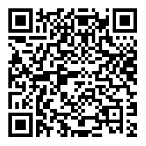 QR Code https://www.principocket.com/en/events/fe5b7e709155dbb9b05e346820ed882e-Theatre-Le-Visiteur