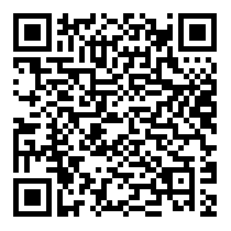 QR Code https://www.principocket.com/en/events/fe69a3f20f701ca72738638024c540c1-Brulez-des-voitures