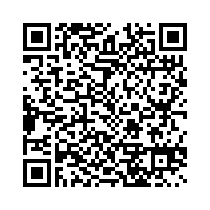QR Code https://www.principocket.com/en/events/fe69a3f20f701ca72738638024c540c1-Brulez-des-voitures-ndt-Bruciate-delle-automobili