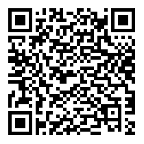 QR Code https://www.principocket.com/en/events/fe69a3f20f701ca72738638024c540c1-Burning-Cars