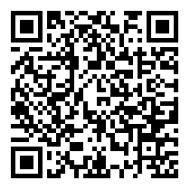 QR Code https://www.principocket.com/en/events/fe74b6c1f517f525e828787a7971873e-Concert-Sting-My-Songs