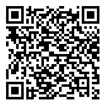 QR Code https://www.principocket.com/en/events/fe74b6c1f517f525e828787a7971873e-Concerto-Sting-My-Songs