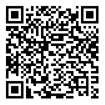 QR Code https://www.principocket.com/en/events/fe7deae33d475666db5cf621fc02fcbe-European-Poker-Tour-a-Monaco