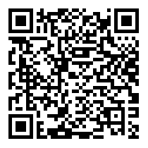 QR Code https://www.principocket.com/en/events/fe7deae33d475666db5cf621fc02fcbe-European-Poker-Tour-in-Monaco