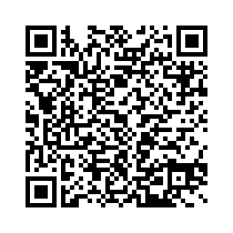 QR Code https://www.principocket.com/en/events/fe83ebd74f63f58ee1b8e61e9dc5434d-Annule-Orchestre-Philharmonique-de-Monte-Carlo