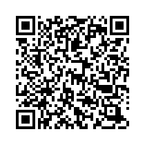 QR Code https://www.principocket.com/en/events/fe83ebd74f63f58ee1b8e61e9dc5434d-Annullato-Orchestra-Filarmonica-di-Monte-Carlo