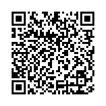 QR Code https://www.principocket.com/en/events/fe83ebd74f63f58ee1b8e61e9dc5434d-Canceled-Monte-Carlo-Philharmonic-Orchestra