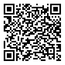 QR Code https://www.principocket.com/en/events/fe87c20da41d898df2bedf47d36adab7-Master-Classes