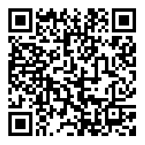 QR Code https://www.principocket.com/en/events/fe9e604f93ca982743f104e509e774b9-OPMC-Mozart-a-Monaco