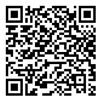 QR Code https://www.principocket.com/en/events/fe9e604f93ca982743f104e509e774b9-OPMC-Mozart-in-Monaco